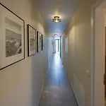Apartamento Seelig