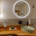 Seelig Apartamento