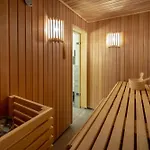 Apartamento Seelig