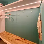 Seelig Apartamento *