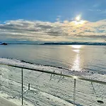 Apartamento Seelig Alt Reddevitz