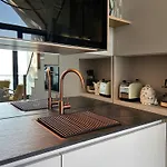 Apartamento Seelig *