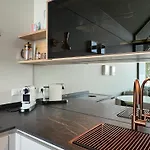 Seelig Apartamento *