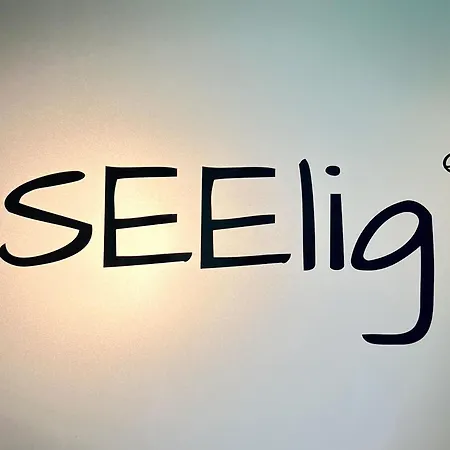 Seelig Alt Reddevitz