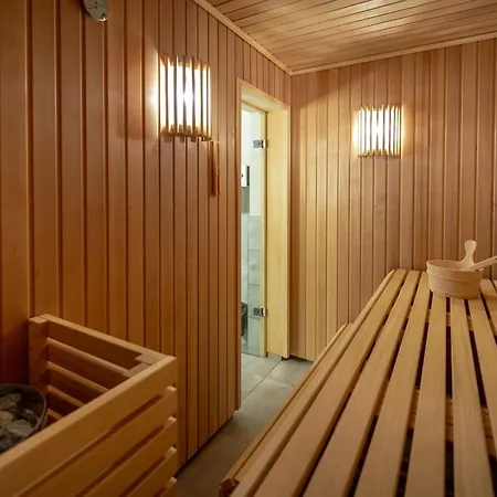 Appartement Seelig
