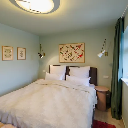 Seelig Alt Reddevitz