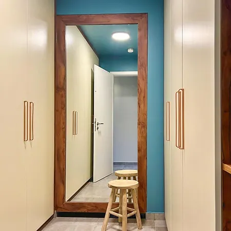 Seelig * Alt Reddevitz