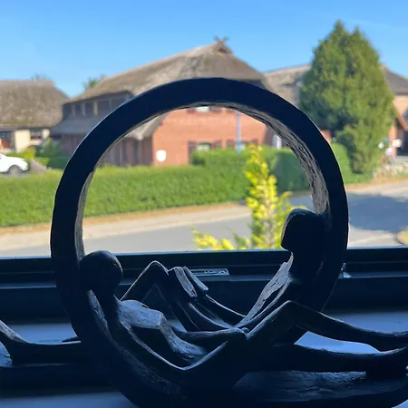 Seelig Alt Reddevitz