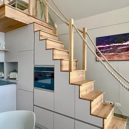 Seelig Alt Reddevitz