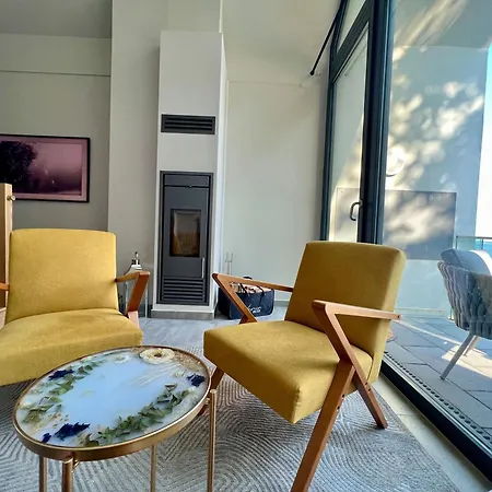 Seelig Alt Reddevitz