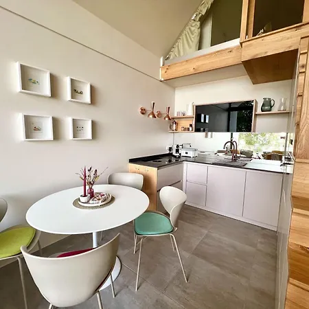 Seelig * Alt Reddevitz