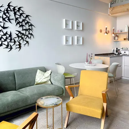 Seelig Alt Reddevitz