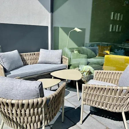 Seelig Alt Reddevitz