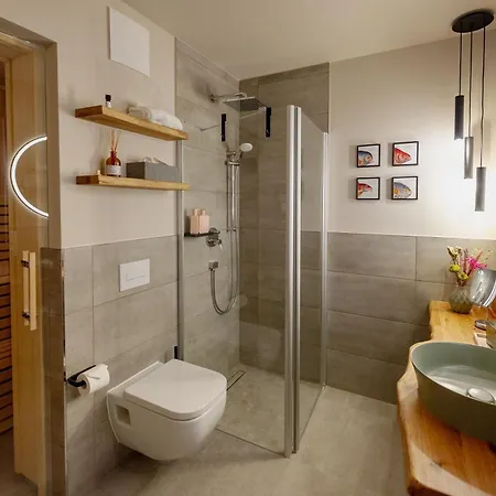 Seelig * Alt Reddevitz