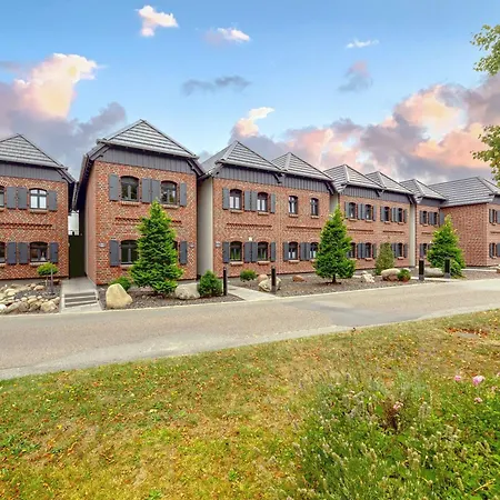 Seelig Alt Reddevitz