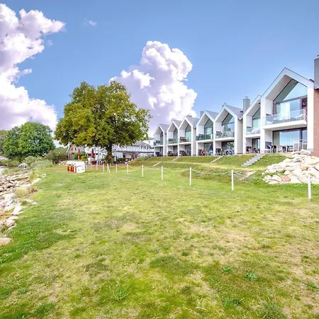 Seelig Alt Reddevitz