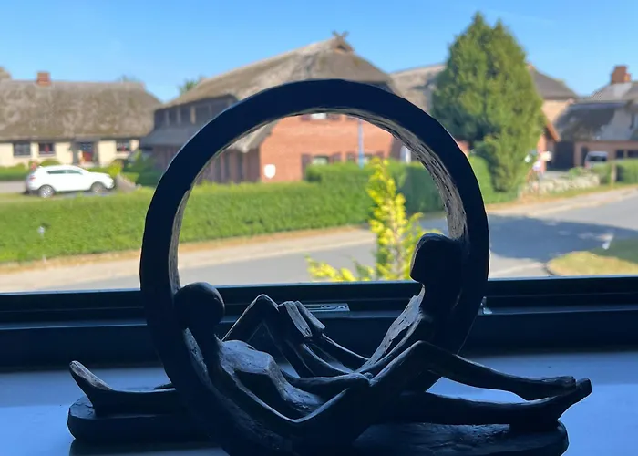 Seelig Alt Reddevitz