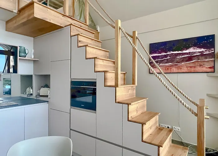 Seelig Alt Reddevitz