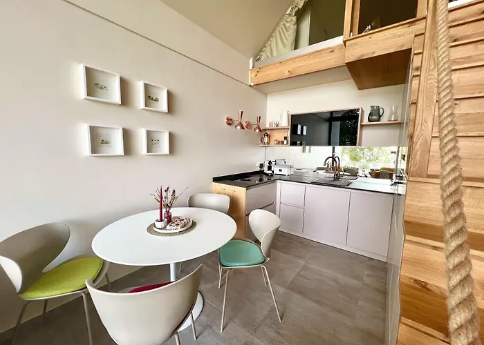 Seelig * Alt Reddevitz