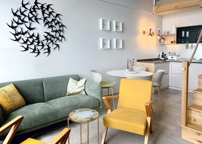 Seelig Alt Reddevitz