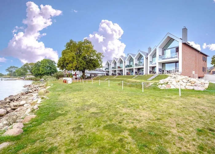 Seelig Alt Reddevitz